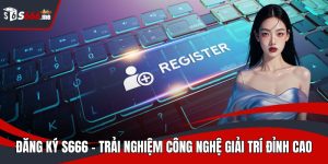 Đăng ký S666