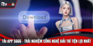 tải app S666
